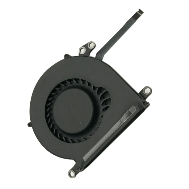 Ventola di raffreddamento per CPU Cooler per Macbook Air 11,6 pollici A1370 2011 A1465 2012 2013 2014 2015, A1465 Ventola di raffreddamento per CPU Cooler per Macbook Air 11,6 pollici A1370 2011 A1465 2012 2013 2014 2015, A1465